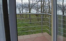 Villa Vip